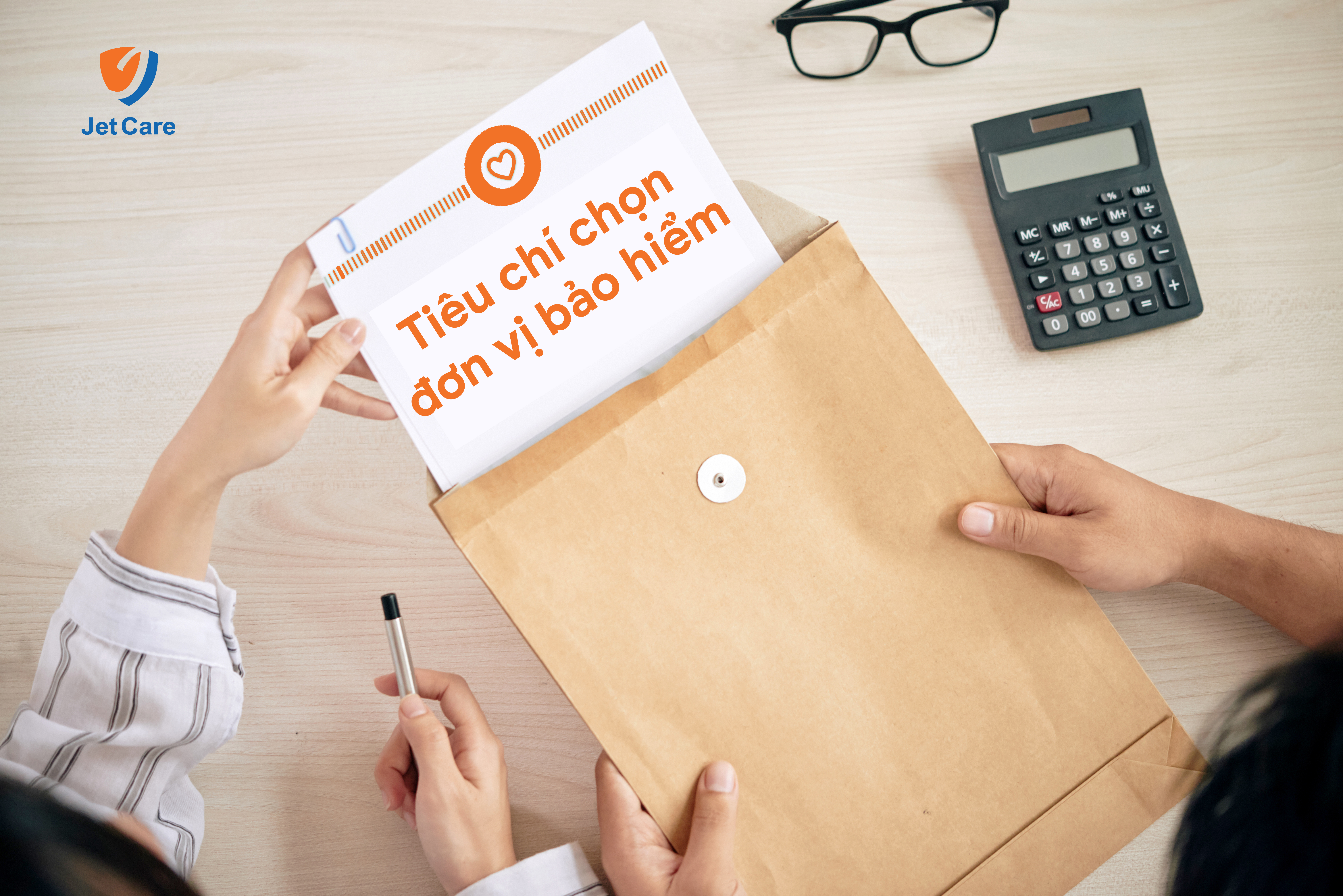 MUA BẢO HIỂM VẬT CHẤT XE UY TÍN & TIỆN LỢI Ở ĐÂU?